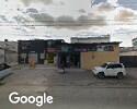 Foto exterior de Tapicarpas Cali
