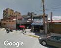 Foto exterior de Tapicarpasarcos