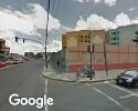 Foto exterior de TapicerÍa Acosta