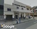 Foto exterior de TapicerÍa Barreiro