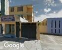 Foto exterior de TapicerÍa "moblex"