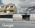 Foto exterior de *** Tapiceria Andais ***