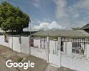 Foto exterior de Tapiceria Automotriz