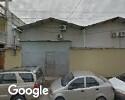 Foto exterior de Tapicería “Corral”