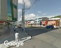 Foto exterior de Tapicería Esmeraldas