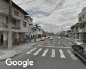 Foto exterior de Tapiceria “Exito”