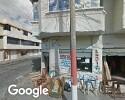 Foto exterior de Tapiceria Jhon Kely