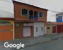 Foto exterior de Tapiceria “Montero”