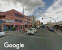 Foto exterior de Tapiceria Ortega