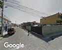 Foto exterior de Tapiceria Quito