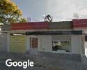 Foto exterior de Tapiceria Vanegas