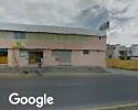 Foto exterior de Tapicerias Quito