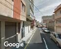 Foto exterior de Tareas Dirigidas Ambato