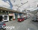 Foto exterior de Tattoo God Med