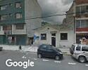 Foto exterior de Taxis Urgercom S.a.