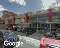 Foto exterior de Te Regalo