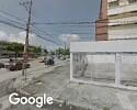 Foto exterior de Tean Nelson
