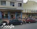 Foto exterior de Techcenter (Jorge Lainez)