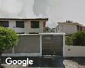 Foto exterior de Technology Advisors
