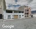 Foto exterior de Tecmin