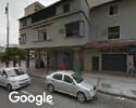 Foto exterior de Tecnac S.a.