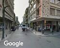 Foto exterior de Tecnavin S.a. Proyectos Navales