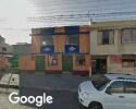 Foto exterior de Tecni Aluvid