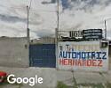 Foto exterior de Tecni Automotriz Hernandez