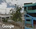 Foto exterior de Tecni Canales