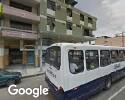 Foto exterior de Tecni Confort