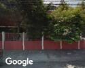 Foto exterior de Tecni Hidraulicos