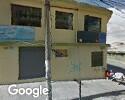 Foto exterior de Tecniacabados