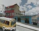 Foto exterior de Tecniauto