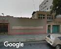 Foto exterior de Tecnicar