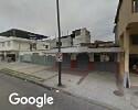 Foto exterior de Tecnicentro Automotriz Crespo