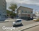 Foto exterior de Tecnicentro Bahia