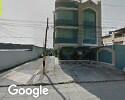 Foto exterior de Tecnicentro Bastidas