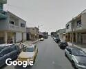 Foto exterior de Tecnicentro Carvache