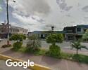 Foto exterior de Tecnicentro Shushufindi