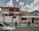 Foto exterior de Tecnicentrolf Don Jimy