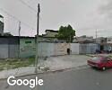 Foto exterior de Tecnichevrolet