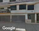 Foto exterior de Tecnicocinas La Bola Amarilla
