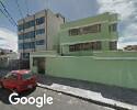 Foto exterior de Tecnident Laboratorio Dental