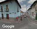 Foto exterior de *** Tecnielectric *** Loja Ecuador