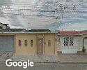 Foto exterior de Tecnielectrica C. Ltda.