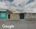 Foto exterior de Tecnifreno