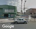 Foto exterior de Tecnifreno Riobamba