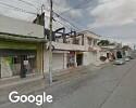 Foto exterior de Tecnifrio Tapia
