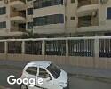 Foto exterior de Tecnigruas Services S.a