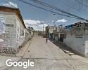 Foto exterior de Tecnihornos Ecuador